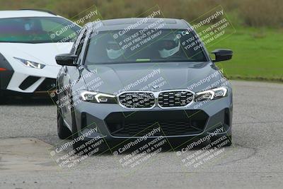 media/Dec-13-2025-OnGrid (Sat) [[98be3c0626]]/Group 1 Green/Offramp/